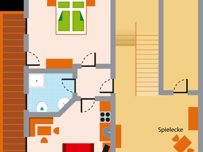 Bild 18 aus  Häuslhof