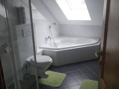 Bild 20 aus  Am Arkadenhof