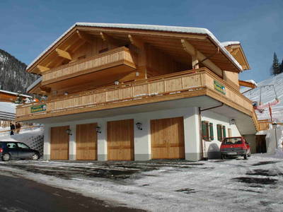 Bild 37 aus  Rimmlhof & Rimmlstube