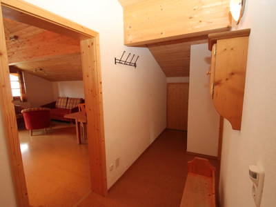 Bild 133 aus  Rimmlhof & Rimmlstube