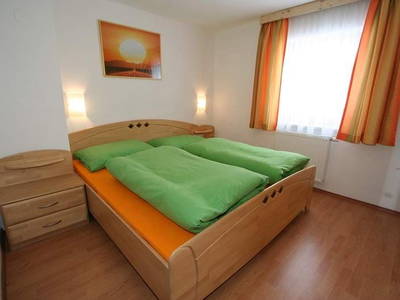 Bild 12 aus  Fehlehof