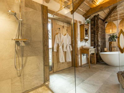 Bild 27 aus  Schloif Troadkastn