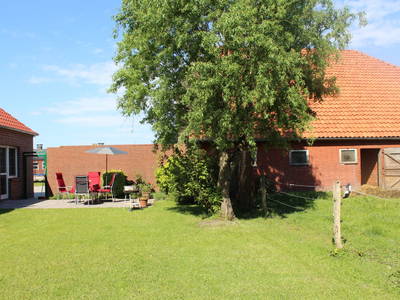 Bild 2 aus  Ferienwohnungen Meyerhoff