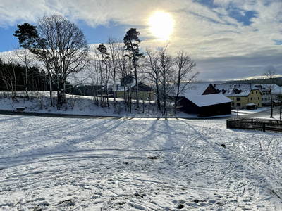 Bild 12 aus  Schelterhof