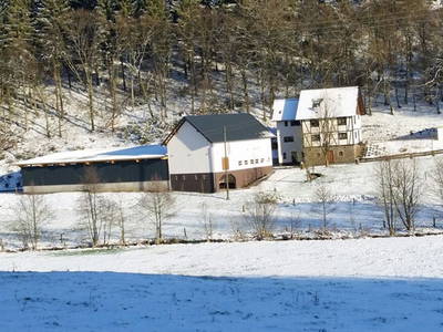 Bild 13 aus  Hof Hagdorn