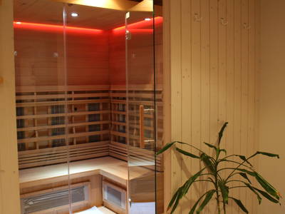 Bild 21 aus  Landhaus Schraudolf, Inh. Christine Vogler