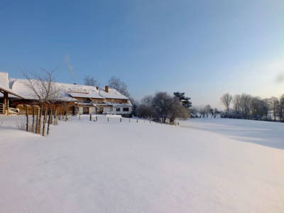 Bild 19 aus  Gripshof