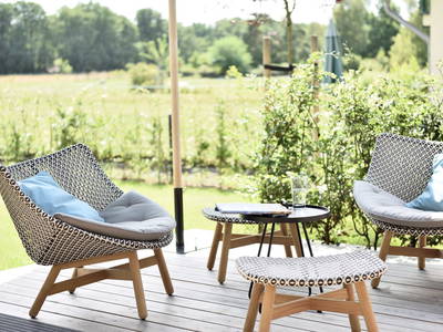 Bild 14 aus  Seestück Prerow