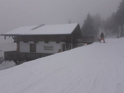 Bild 68 aus  Woferlhof