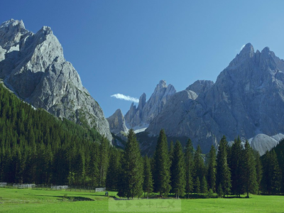 Bild 22 aus  Stoffnerhof