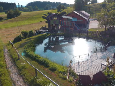 Bild 30 aus  Weidererhof