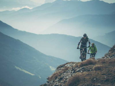 Bild 42 aus  Sporthotel Zoll