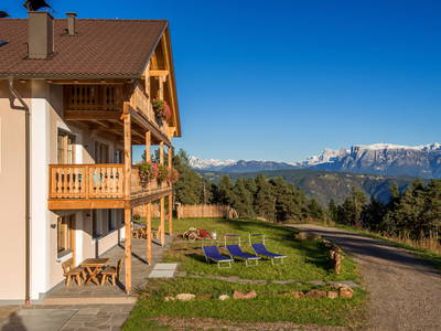 Bild 2 aus  Wietererhof