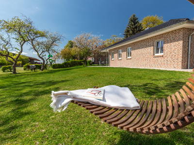 Bild 11 aus  Hinrich's Ostsee Bauernhof