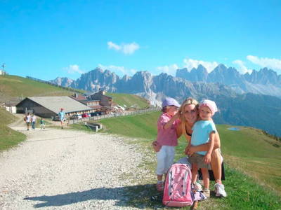 Bild 31 aus  Schnagererhof