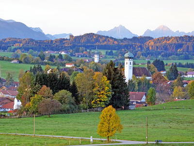 Bild 20 aus  Stroblhof