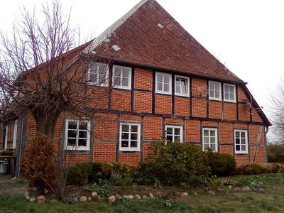 Bild 2 aus  Bauernhof Laave