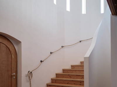 Bild 16 aus  Landhaus Leonhard