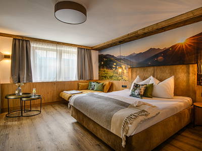 Bild 46 aus  Zillertaler Hofchalets