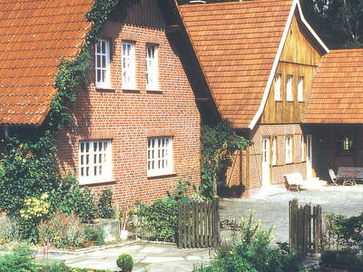 Bild 16 aus  SchleinersHof