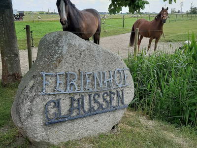 Bild 32 aus  Ferienhof Claußen