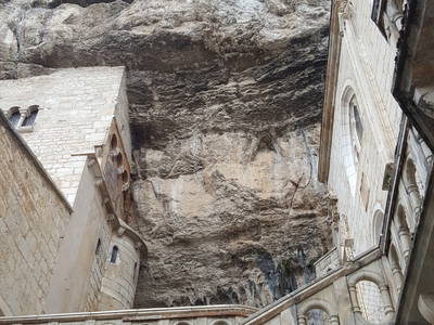 Bild 183 aus  Le Colombié - Ferienhäuser an der Dordogne mieten