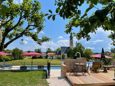 Bild 19 aus  Reiherhof