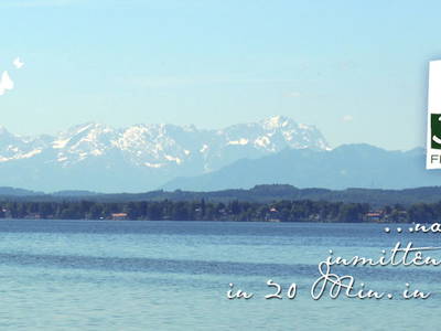 Bild 28 aus  Doasahof