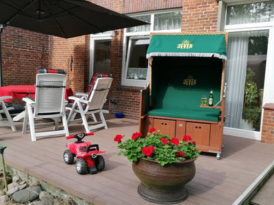 Bild 15 aus  Husarenhof