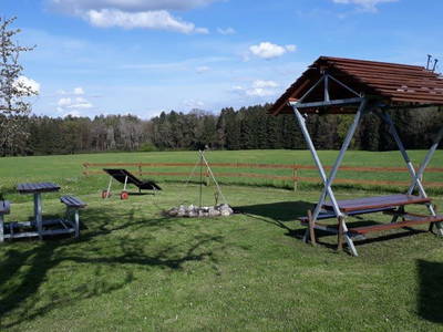 Bild 22 aus  Ferienhof Amann