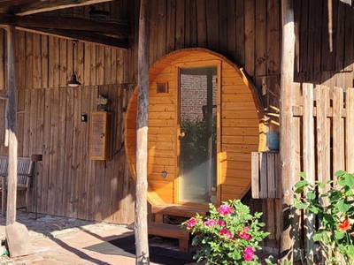 Bild 19 aus  Ferienwohnung Schöner Winkel