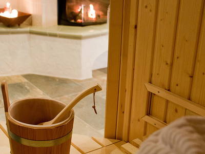 Bild 8 aus  Wein & Wohngut Paulushof