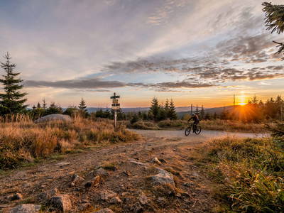 Bild 7 aus  Edlgütl Dein Hideaway