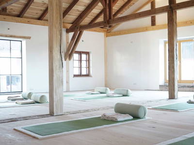 Bild 11 aus  Biohof Pürten