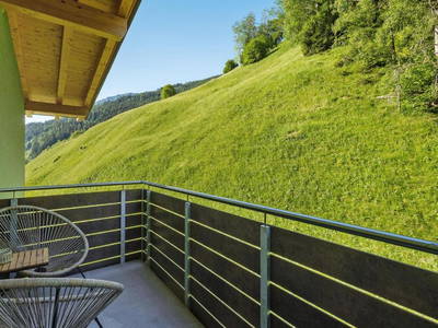 Bild 17 aus  Nature House