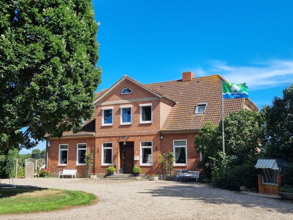 Ferienhof Albert