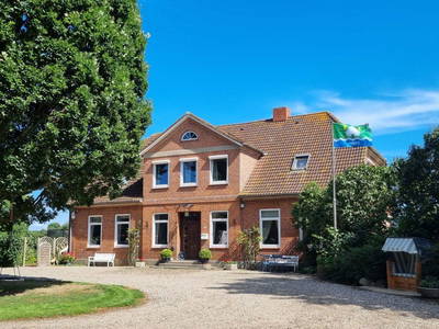 Bild 2 aus  Ferienhof Albert