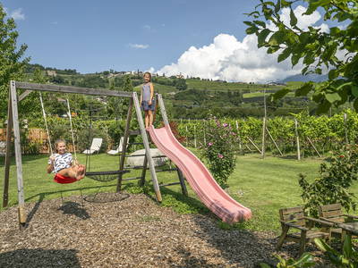 Bild 38 aus  Neuhauserhof