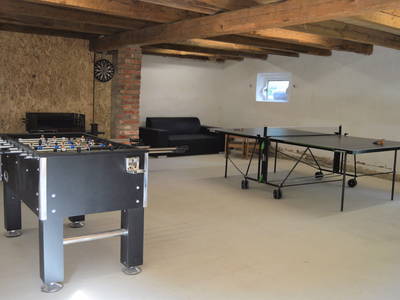 Bild 30 aus  Dennhornshof