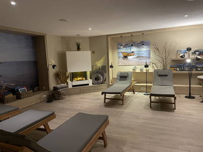 Bild 94 aus  LandSelection Ferienbauernhof Liesenberg mit traumhaften Meerblick