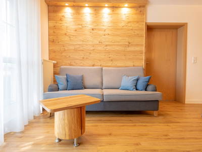 Bild 27 aus  Erlebnishof Mültner