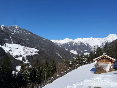 Bild 8 aus  Rieplechnhof