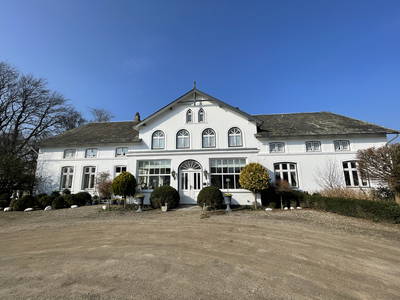 Bild 24 aus  Nübbelhof