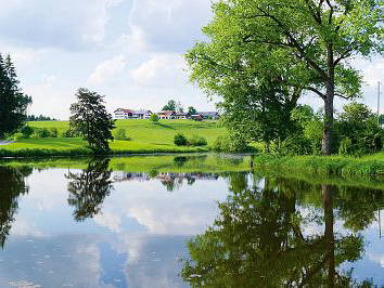 Bild 23 aus  Wagegger Hof