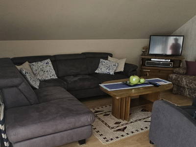 Bild 10 aus  Ferienweingut Bollig