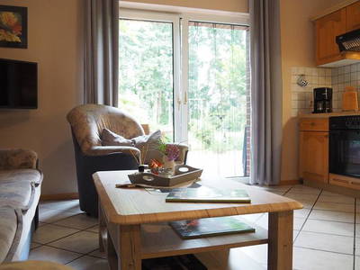 Bild 18 aus  Ferienhof Tödter