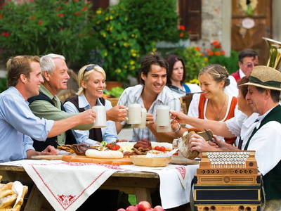 Bild 39 aus  Untersüßgut & Almidylle