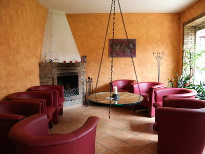 Bild 7 aus  Ferienhof Wichmann