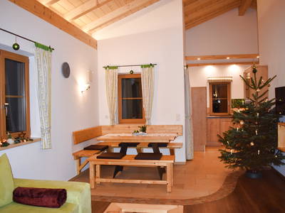 Bild 37 aus  Marksteinhof