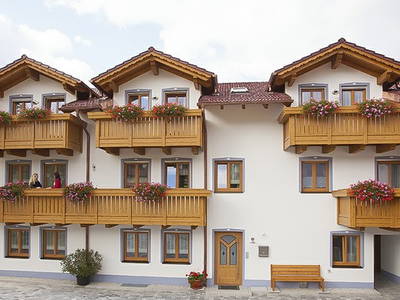 Bild 19 aus  Ferienhof Bauer